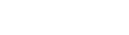 Apple logo beside the words 'Mac App'